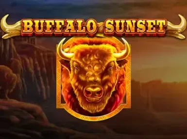 BluVegas Casino screenshot